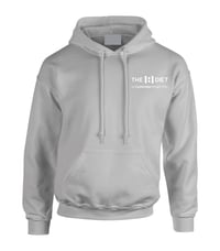 Image 5 of Cambridge Diet 1:1 Hoodie 