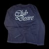 CLUB DESIRE SHIRT