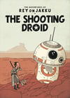 The Shooting Droid