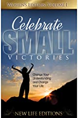 Image of Celebrate Small Victories
