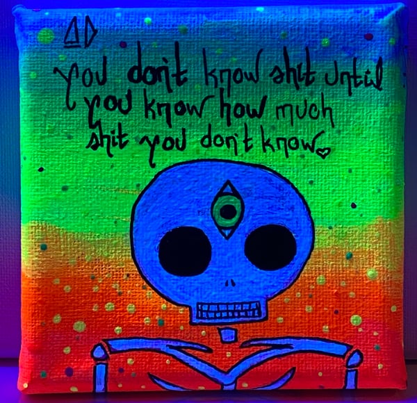 Image of SkeletonSonder 04