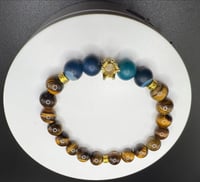 Image 3 of Alpha Orbit