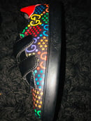 Image 3 of Elysian Sneakers