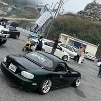 Image 2 of Horror Members Banner