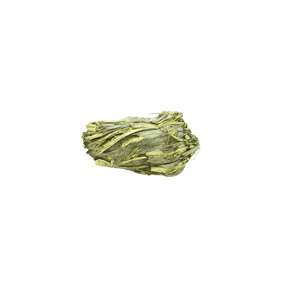 Image of Gold vein 4 (The West Yorkshire Hoard)