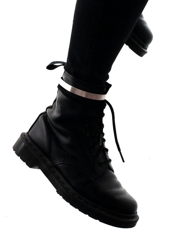 Image of WATA ANKLE CUFF