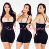 Sencilla