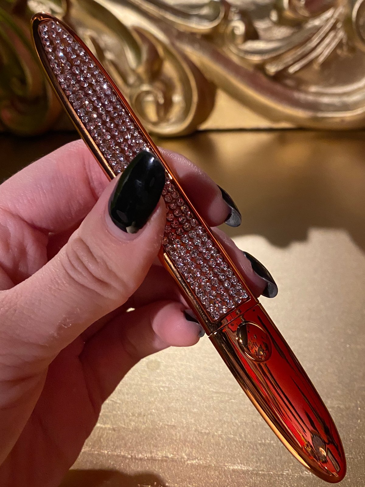 Image of Liner Glue 