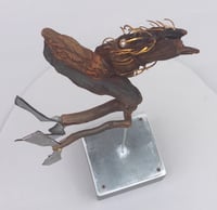 Image 5 of Talisman (Clark)