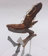 Image 1 of Talisman (Clark)