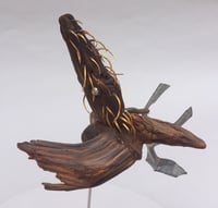 Image 2 of Talisman (Clark)