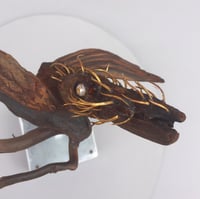 Image 4 of Talisman (Clark)