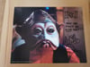 Mike Quinn Signed Return of the Jedi 10x8