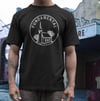 Fundamental records t shirt