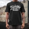 Twin Tone records t shirt