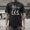 Died Pretty band t shirt