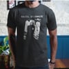 Hazel O'connor band t shirt