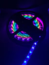 Star Power Underglow