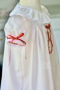 Image 13 of Candy Cane Lane Collection 
