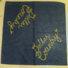 DC Bandanas