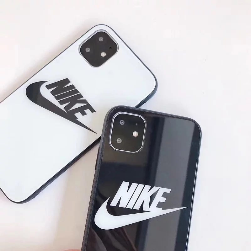 Nike Iphone Case Zando Market