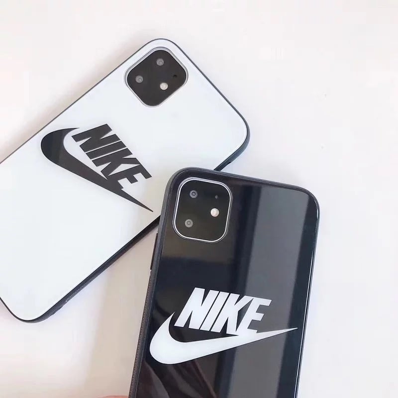 Nike Iphone Case Zando Market Nike Iphone Case Zando Market
