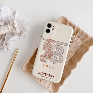 Image of BBRRY 01