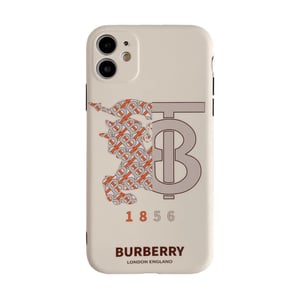 Image of BBRRY 01