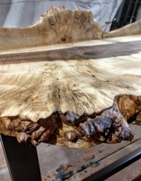 Image 3 of Burl, Sweet Bay Magnolia