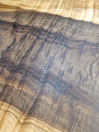 Image 1 of Burl, Sweet Bay Magnolia