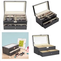 Image 4 of Sunglass case