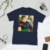 Sug - Short-Sleeve Unisex T-Shirt