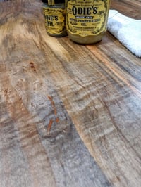 Image 1 of (Florida Red) Maple