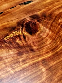 Image 1 of Cedar, Aromatic Eastern Red