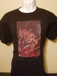 Image 1 of Custom t-shirts 