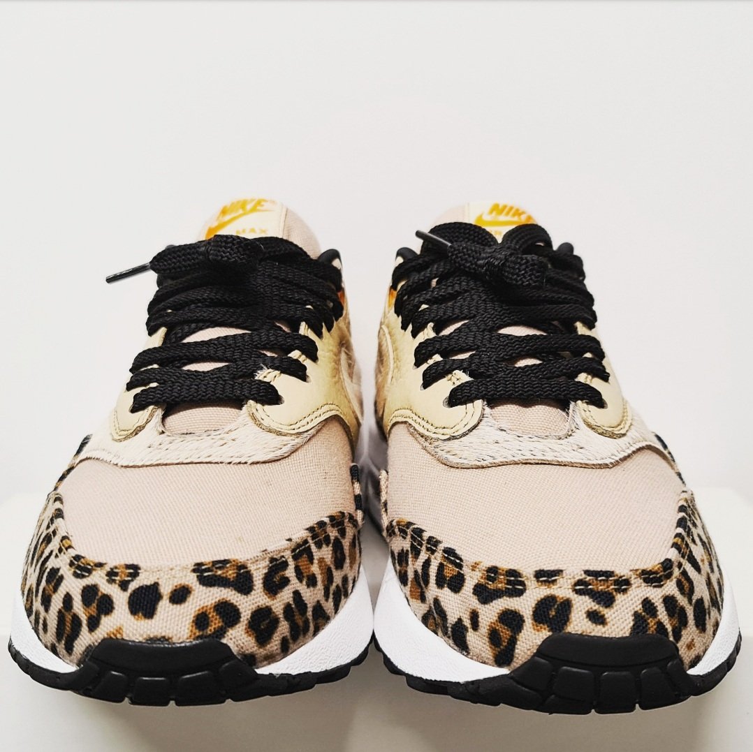 trendzPot â Nike Air Max 1