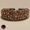 Bling band  