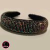 Bling band  