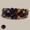 Bling band  