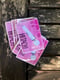 Image of hitachi sticker
