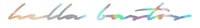Image 2 of HB Signature 24' Banner