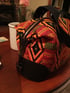 Customizable Victoria Brooklyn Handmade bag Image 5