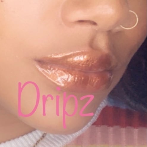 Image of Dripz
