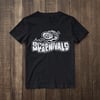 Camisola 'The Skarnivals'