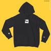 VM Nation Champion Hoodie