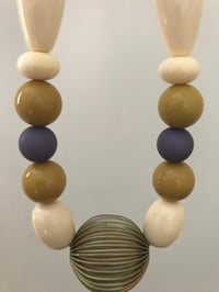 Image 1 of Collar Maxi Balon.