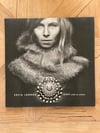ÁHPI 12" Vinyl