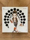 ORDA 12" Vinyl