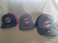 Trucker Hat