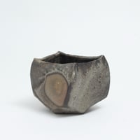 Image 1 of tea bowl #5